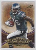 LeSean McCoy #/320