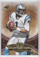 Cam Newton #/320