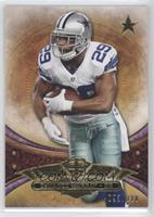 DeMarco Murray #/320