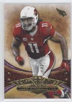 Larry Fitzgerald #/320