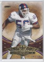 Lawrence Taylor #/320