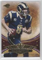 Sam Bradford #/320