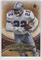 Emmitt Smith #/320