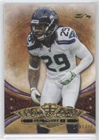 Earl Thomas #/320