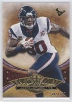 Andre Johnson #/320