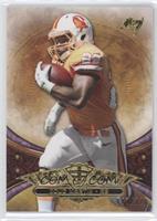 Doug Martin #/320