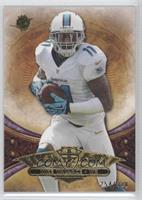 Mike Wallace #/320