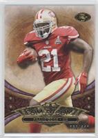 Frank Gore #/320