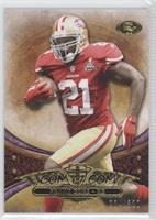 Frank Gore #/320