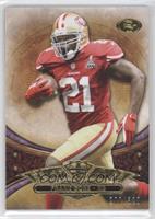 Frank Gore #/320