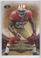 Patrick Willis #/320