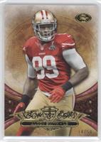 Aldon Smith #/50