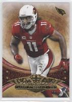 Larry Fitzgerald #/50