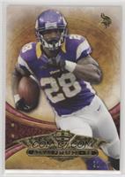 Adrian Peterson #/50