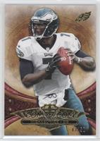 Michael Vick #/50