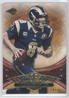 Sam Bradford #/50