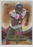 Vincent Jackson #/25