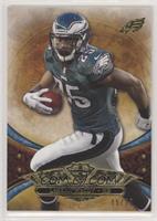 LeSean McCoy #/25