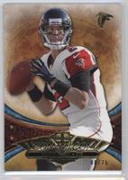 Matt Ryan #/25