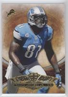 Calvin Johnson