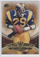 Eric Dickerson