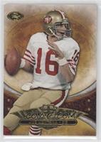 Joe Montana