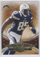 Antonio Gates