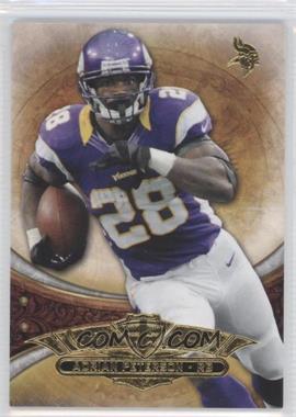 2013 Topps Triple Threads - [Base] #67 - Adrian Peterson