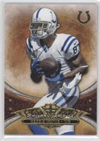 Reggie Wayne