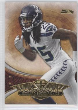 2013 Topps Triple Threads - [Base] #84 - Richard Sherman