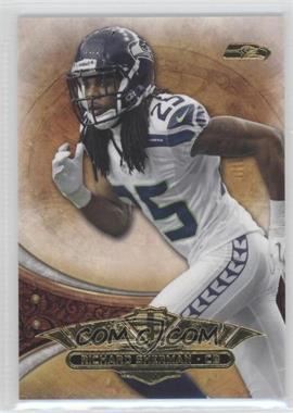 2013 Topps Triple Threads - [Base] #84 - Richard Sherman