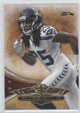 2013 Topps Triple Threads - [Base] #84 - Richard Sherman