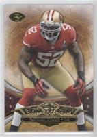 Patrick Willis