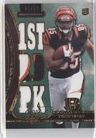 Tyler Eifert #/18