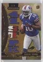 Robert Woods #/9