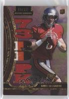 Mike Glennon [EX to NM] #/27