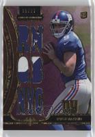 Ryan Nassib #/27