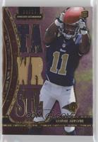 Tavon Austin [Noted] #/27