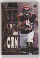 Tyler Eifert #/27