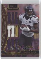 Torrey Smith #/27