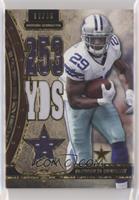 DeMarco Murray #/36