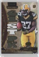 Eddie Lacy #/36