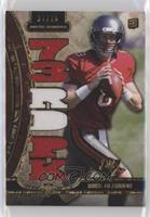 Mike Glennon #/36