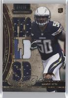 Manti Te'o #/36