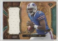 EJ Manuel #/50