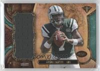 Geno Smith #/50