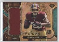 Jordan Reed #/50