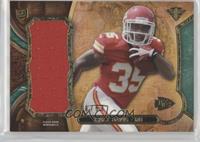 Knile Davis #/50