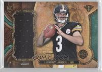 Landry Jones #/50