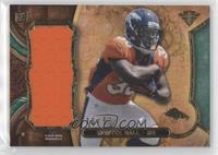 Montee Ball #/50